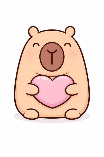 E9DF8AC0-EAA7-4F24-862B-C2EE7B6CD4F2