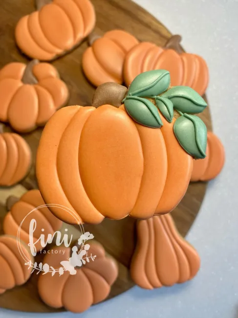 EB5E0857-ED0A-47E6-9EBF-B65A839B6AC8