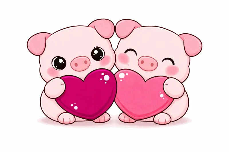 EB77E7D0-5BEB-40D0-B3C7-0250891571F2