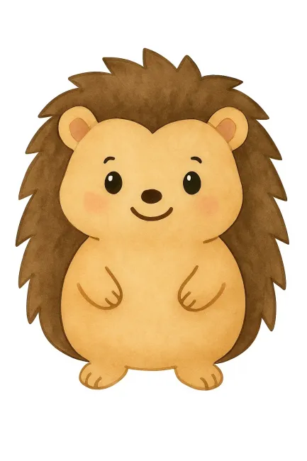 ED14DEEB-86D0-4B6C-94A9-64233BFB1E0E