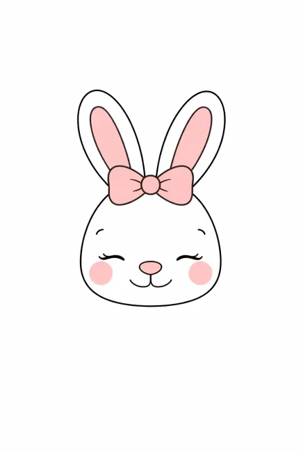 F0ED53C7-662C-4CDA-8D5A-893AEDB26B26