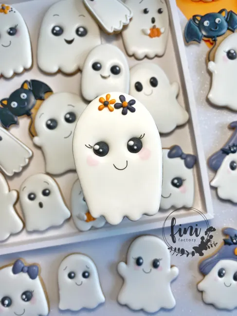 F67C11D4-69A1-4BFE-B3DF-41132F600341