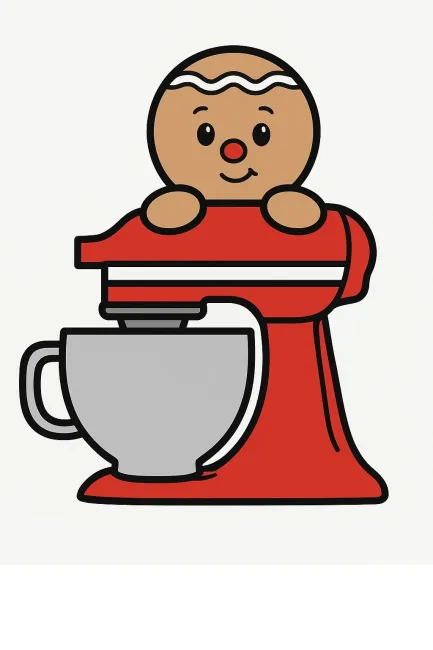 FA979DE4-C9E2-4840-B8EF-82A25B371B43 FA979DE4-C9E2-4840-B8EF-82A25B371B43