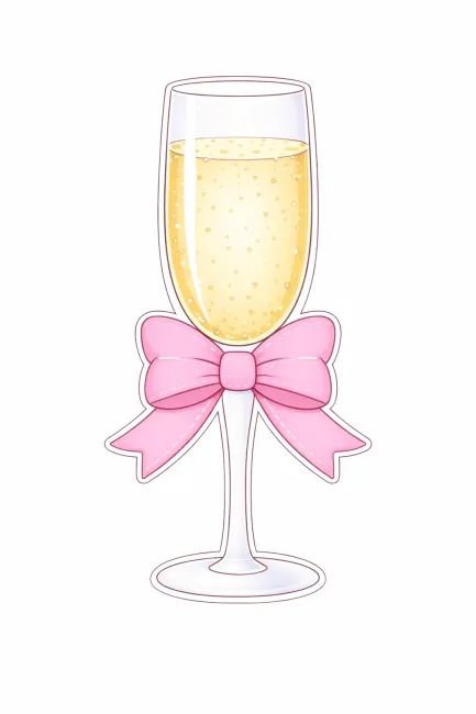 FAEA6C6C-A240-47F0-95A7-54B36DB70796