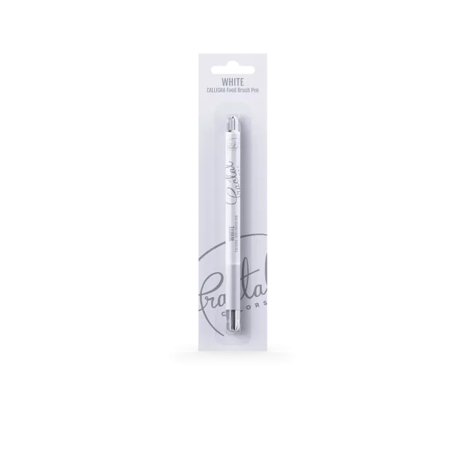 foodbrush_white_doboz (0-00-00-00)