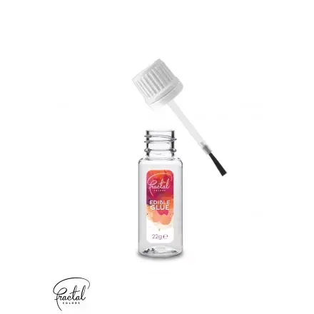 glue2