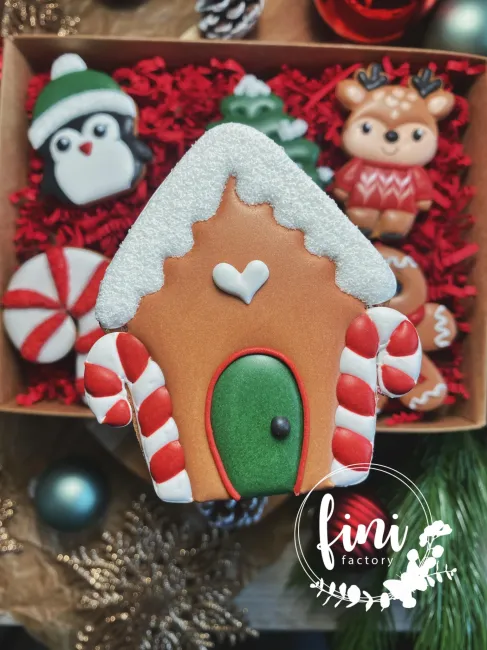 mezeskalacshazikocukorbottalkep