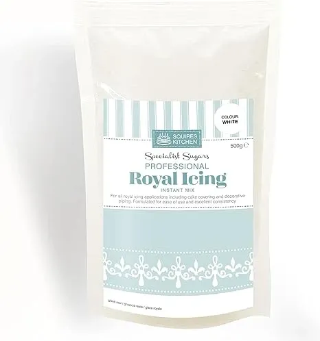 Royal_Icing_500g_Front Royal_Icing_500g_Front