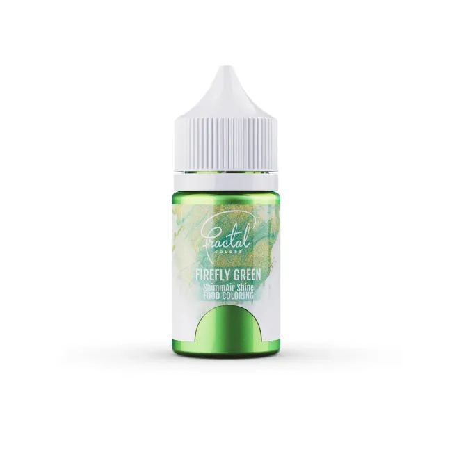 shimmair_firefly_green_cam1