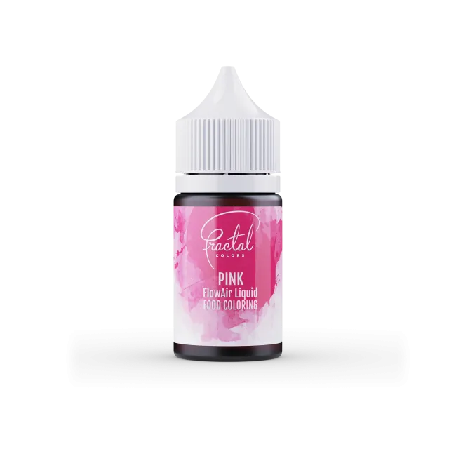 shimmair_pink_cam1