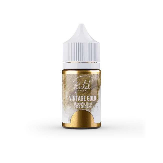 shimmair_vintage_gold_cam1_i1