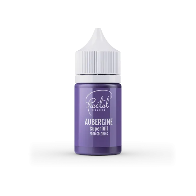 superoil_aubergine