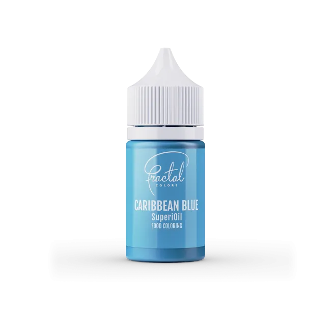 superoil_caribbean