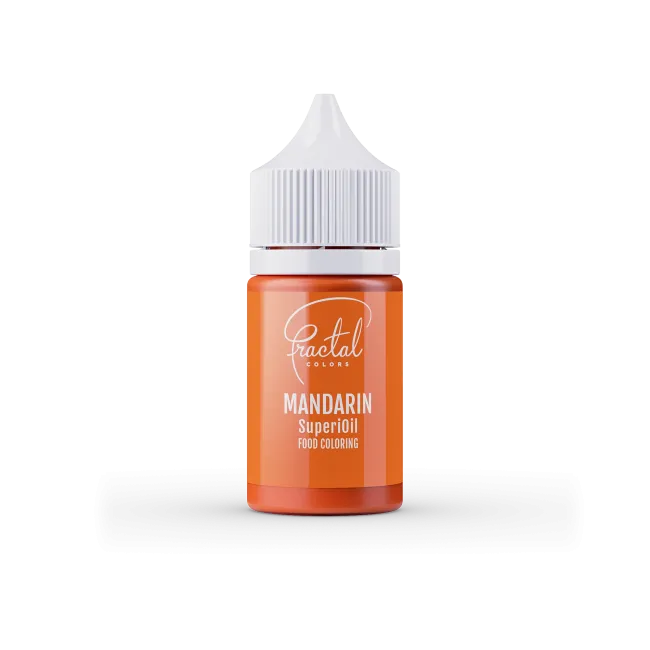 superoil_mandarin