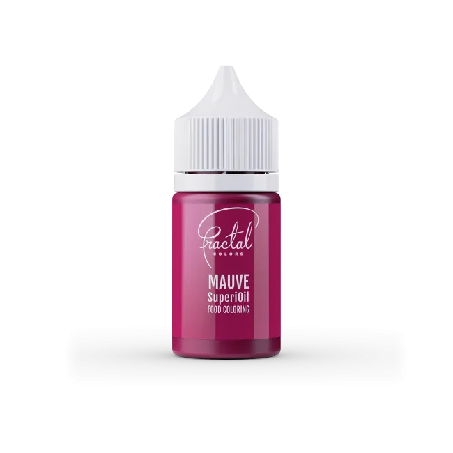 superoil_mauve