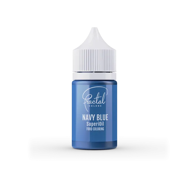 superoil_navy