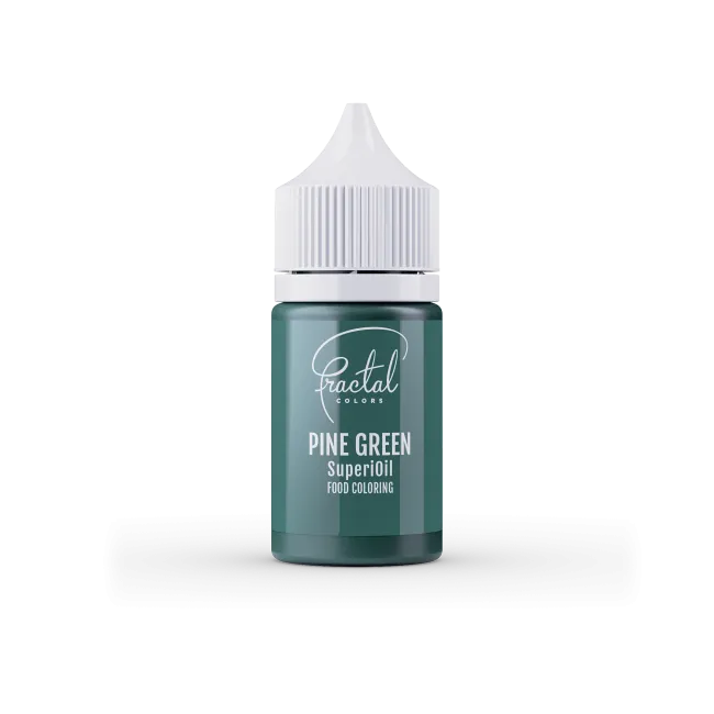 superoil_pinegreen