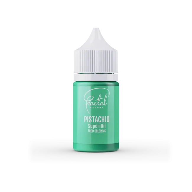 superoil_pistachio