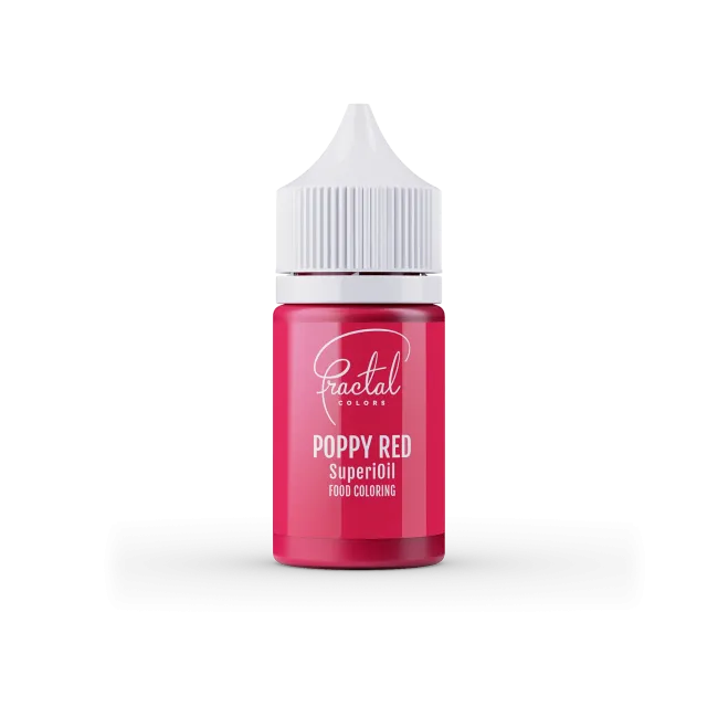 superoil_poppyred