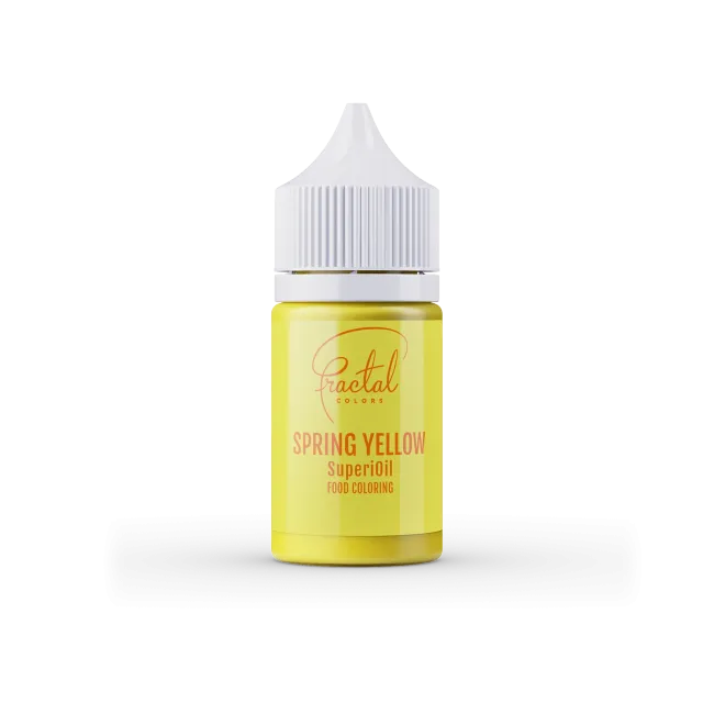 superoil_springyellow
