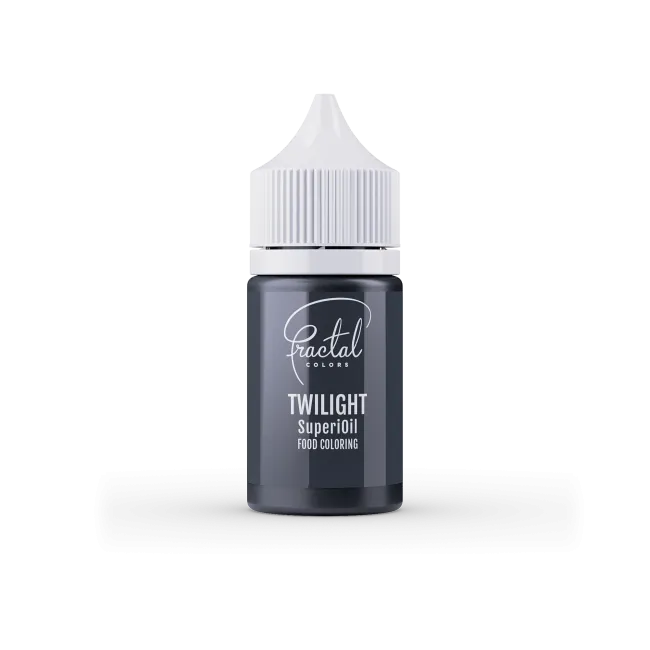 superoil_twilight