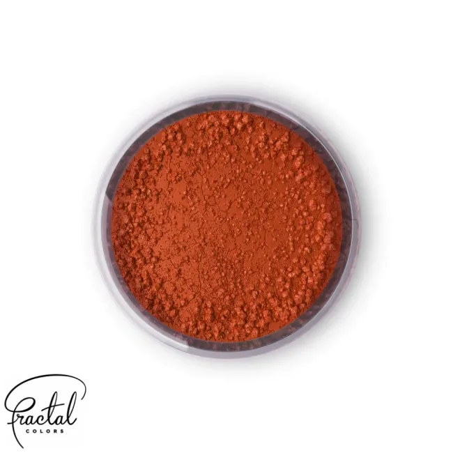 terracotta