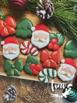 070A69AA-3E1E-4769-8A59-6C034E5FE62F