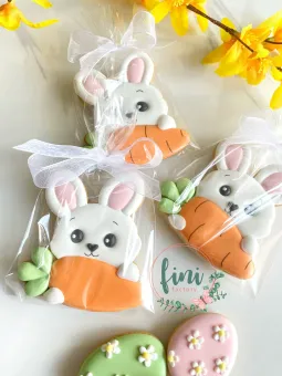 15326BFF-11D2-4D65-8B7E-B34C98386F68