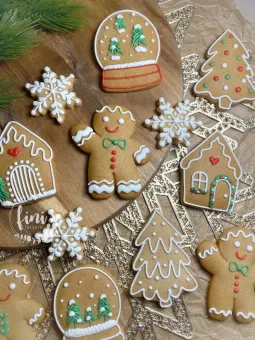 18C5C476-12C2-45C4-B7F9-9D700CA7426D