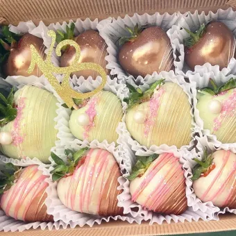 205522158_3704010903036211_5426777095219726031_n