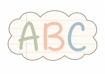 ABC forma