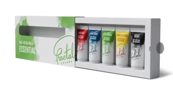 3.Full-Fill_Gel_Minis_Essential 3.Full-Fill_Gel_Minis_Essential