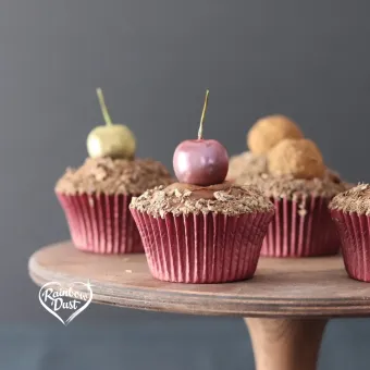 477011138_8638603009576951_5000799478627198160_n