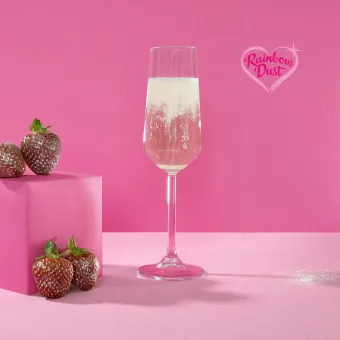 477263677_8638575799579672_7345624625138098790_n