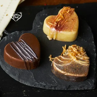 482006423_8782776375159613_4632760316289217550_n