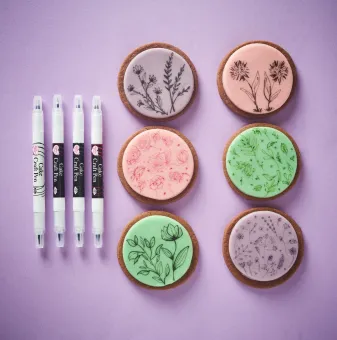 486861665_1095706835926472_2220086478072588260_n