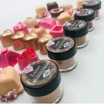 488060472_1102205295276626_3303648719197643272_n