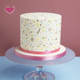 489429367_1106082061555616_3898354353881481720_n