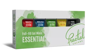 4.Full-Fill_Gel_Minis_Essential 4.Full-Fill_Gel_Minis_Essential
