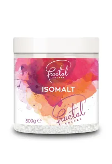 Isomalt - 500 g