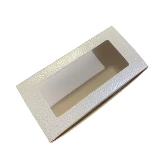 88801145-F310-4F7B-9B48-1D6D4AA69A1B 88801145-F310-4F7B-9B48-1D6D4AA69A1B