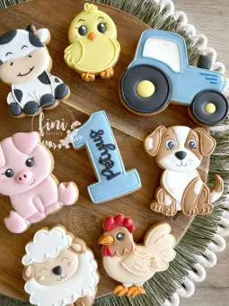 8EE1C4F2-6EB8-4470-B748-962B2E7208B8