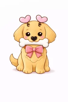 9C48B368-DCFF-4D27-8068-7F1512608C75