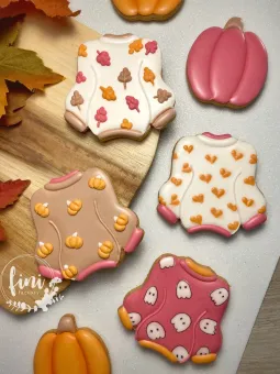 9C934B64-4B3B-4411-8549-C8EC89ADD0B2