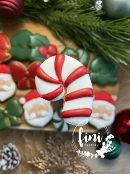 AFBE47D5-0608-443B-9331-B6C48105F480