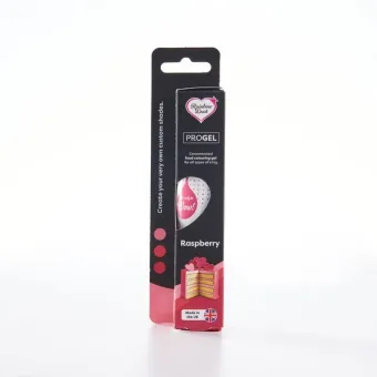 aidfJhgg (1) aidfJhgg (1)