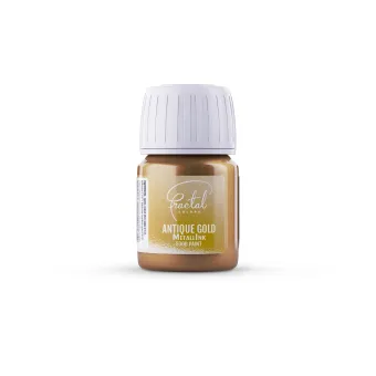 antique_gold_1