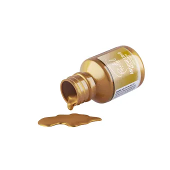 antique_gold_3