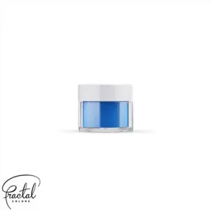 azure2