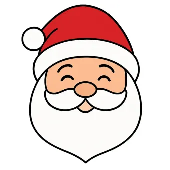 B0E7E47F-5C56-450A-AA76-A89C2350D2D9